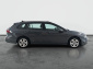 Volkswagen Golf, 2021