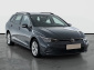 Volkswagen Golf, 2021