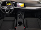 Volkswagen Golf, 2021