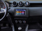 Dacia Duster, 2021