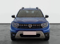Dacia Duster, 2021