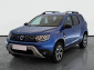 Dacia Duster, 2021