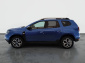 Dacia Duster, 2021