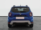 Dacia Duster, 2021