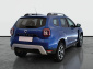 Dacia Duster, 2021