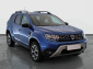 Dacia Duster, 2021