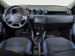 Dacia Duster, 2021