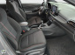 Hyundai i30, 2021
