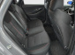 Hyundai i30, 2021