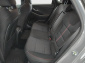 Hyundai i30, 2021