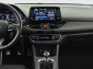 Hyundai i30, 2021