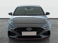 Hyundai i30, 2021