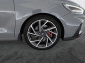 Hyundai i30, 2021