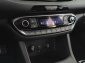 Hyundai i30, 2021