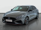 Hyundai i30, 2021