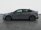 Hyundai i30, 2021