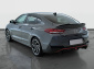 Hyundai i30, 2021