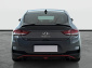 Hyundai i30, 2021