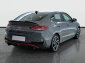 Hyundai i30, 2021