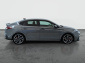 Hyundai i30, 2021