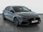Hyundai i30, 2021