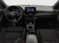 Hyundai i30, 2021