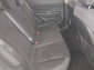 SsangYong Korando, 2020