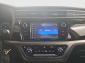 SsangYong Korando, 2020