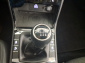 SsangYong Korando, 2020