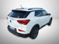 SsangYong Korando, 2020