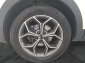 SsangYong Korando, 2020