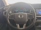 SsangYong Korando, 2020