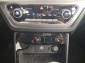 SsangYong Korando, 2020