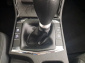 SsangYong Korando, 2020