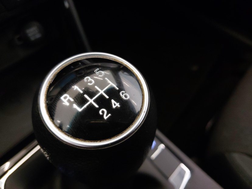 SsangYong Korando, 2020