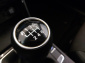 SsangYong Korando, 2020