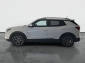 SsangYong Korando, 2020