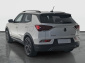 SsangYong Korando, 2020