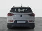 SsangYong Korando, 2020