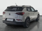 SsangYong Korando, 2020