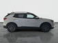 SsangYong Korando, 2020
