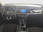SsangYong Korando, 2020