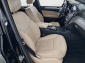 Mercedes-Benz GLE Coupe, 2016