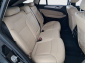 Mercedes-Benz GLE Coupe, 2016