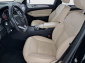 Mercedes-Benz GLE Coupe, 2016