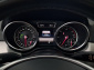 Mercedes-Benz GLE Coupe, 2016