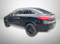 Mercedes-Benz GLE, 2016