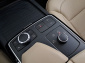 Mercedes-Benz GLE Coupe, 2016