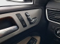 Mercedes-Benz GLE Coupe, 2016