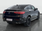 Mercedes-Benz GLE Coupe, 2016
